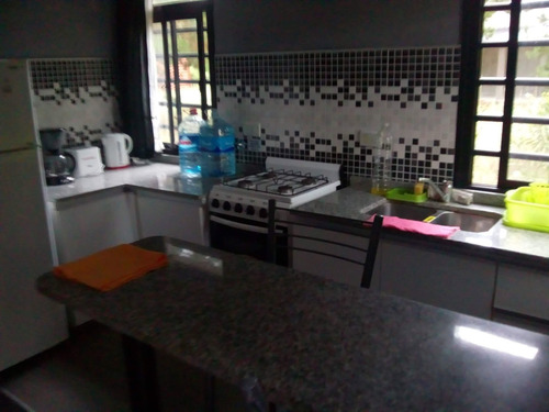 Oportunidad 2 Duplex En Block