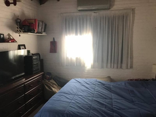 Venta - Casa En Pilar House - Bayugar Negocios Inmobiliarios