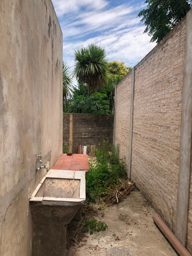 Imagen 10 de 11 de Casa En Barrio Centrico - Brandsen