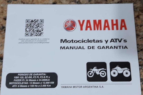 Imagen 18 de 19 de Yamaha Kodiak 700