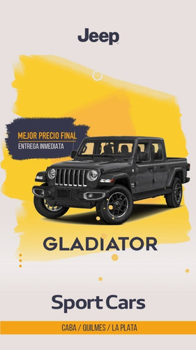 Imagen 11 de 17 de Jeep Renegade 2022 1.8 At6 Sport -bb