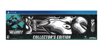 Comprar Tony Hawk's Pro Skater 1 + 2 - Collector's Edition - Ps4