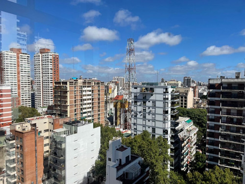 Oppel | Departamento En Venta | Belgrano Capital Federal |