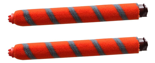 2x Soft For Shark Nv800 Nv803 Replace Parts Reusable