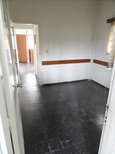 Vendo Local Industrial/comercial En San Martín Y Liropeya