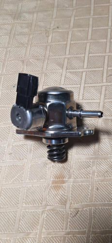 Bomba De Gasolina Alta Presion Tacoma Camry 3.5 2gr-fks (Usado)