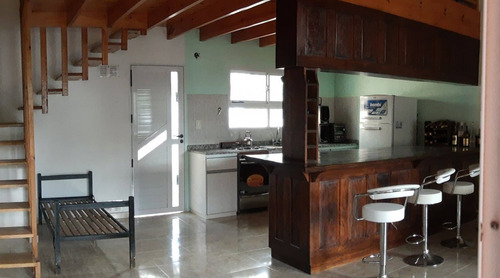Imagen 3 de 14 de Casa En Block