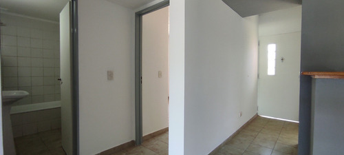 Imagen 15 de 24 de Venta Depto 3 Amb En Complejo Hogar Obrero Paso Del Rey
