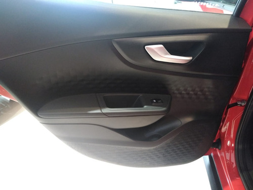 Fiat Pulse 1.0t Para Retirar/ Jz