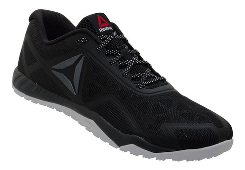 reebok tr workout 2.0