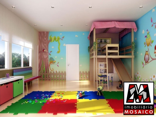 Imagem 29 de 30 de Casa Mobiliada, Condomínio Casas Da Toscana, Medeiros - 22959 - 34292530