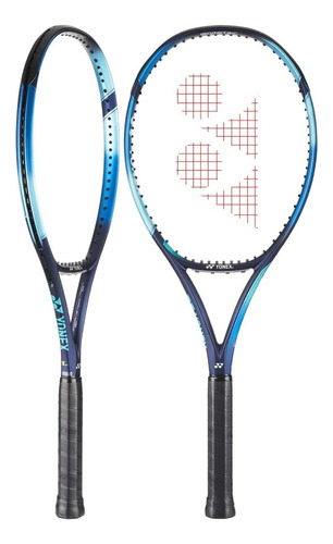 Raqueta Yonex - Ezone Game