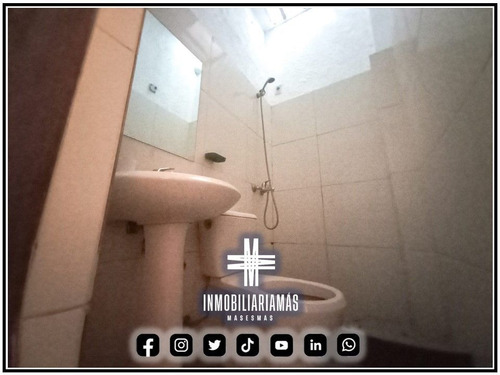 Imagen 7 de 14 de Apartamento Alquiler Prado Montevideo Imas.uy B * (ref: Ims-17379)