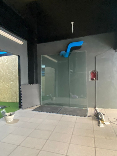 Lote-venta-inmejorable Ubicación