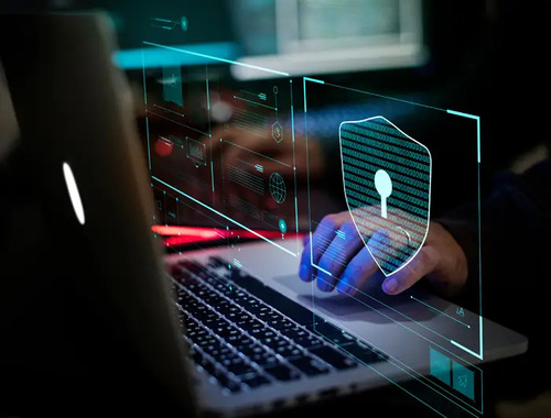 Wordpress Servicios De Seguridad Y Optimización Web