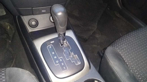 Imagem 8 de 14 de Peças Para Hyunday I30, Sucata De Hyunday I30, Motor, Cambio