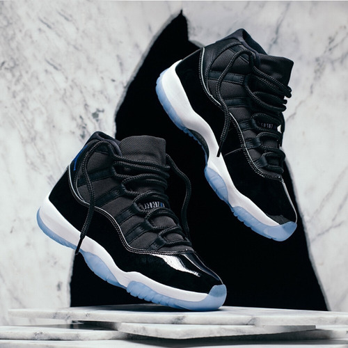 Tênis Nike Air Jordan