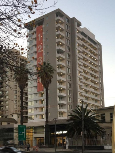 Imagen 1 de 13 de Metro Miramar