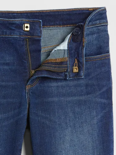 Zalando gap niña sale