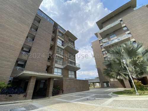 Apartamento En Venta Mls #24-22003 - Bi. Contactamee Para Mas Info!!! Click Aquiii!!!