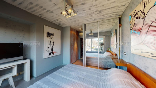 Imagen 12 de 22 de Departamento Triplex En Venta Ubicado En Palermo Soho, Capital Federal, Buenos Aires
