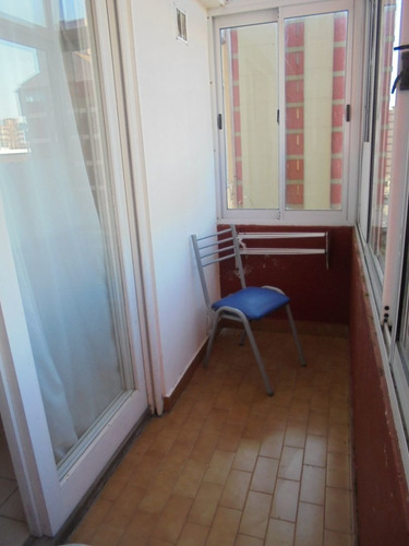 Imagen 15 de 17 de Departamento En Venta En San Bernardo