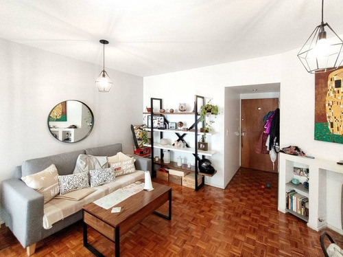 Imagen 4 de 22 de Venta De Departamento En Nuñez
