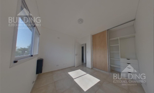 Imagen 19 de 27 de Departamento - En Venta - 2 Dormitorios - La Plata