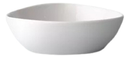 Compotera Bowl 12,5 Cm Porcelana Royal Porcelain 5600 M