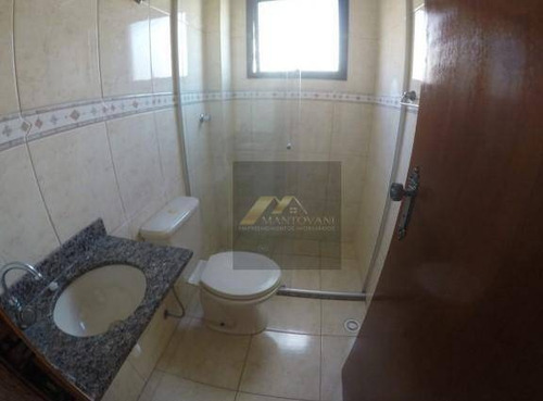 Imagem 14 de 20 de Apartamento Com 2 Dormitórios À Venda, 70 M² Por R$ 290.000 - Canto Do Forte - Praia Grande/sp - Ap1101