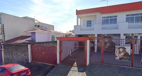 Terreno Para Venda, 0.0 M2, Vila Lavínia - Mogi Das Cruzes - 3882