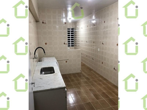 Imagem 9 de 14 de Venda - Apartamento 3 Quartos - Condomínio Joia D'ouro