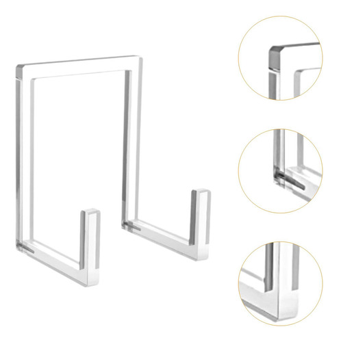 Plate Stands To Display Picture Stand Stand Stand Stand Para