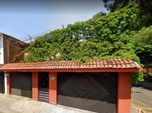 Casa En Venta En El Rosario, De Recuperación Bancaria. Fm17