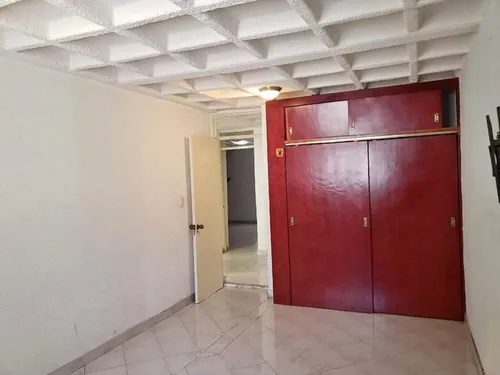Venta De Casa En Colonia: Mixcoac, Benito Juarez.cerca De:anillo Periferico Mercado Mixcoac Metro Mixcoac Av. Centenario Av. Insurgentes Sur.za,jf06