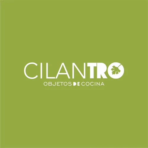 Olla A Presión Tramontina Presto Con Triple Fondo, 6 L Inox
