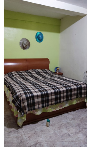 Se Vende Casa 200m2 5h/4b/3p Matalinda Charallave 3626