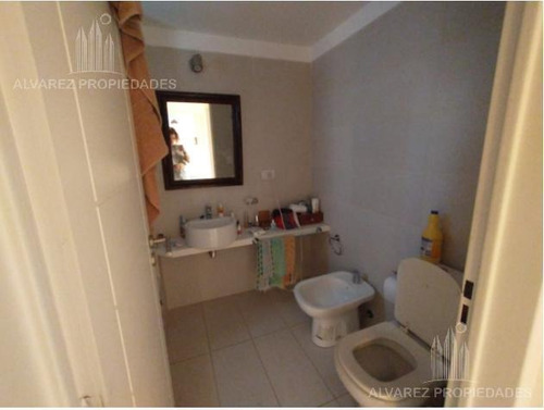 Imagen 5 de 13 de Departamento - Castelar Sur
