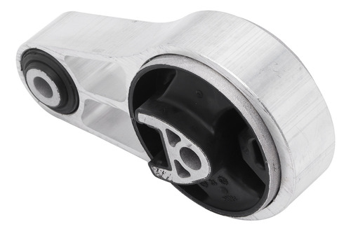 Soporte De Transmisión Para Motor De Coche 22116783094 Cauch