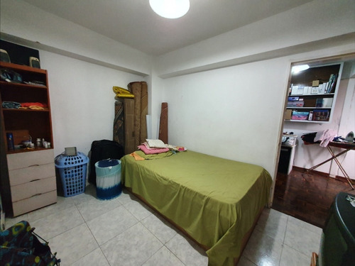 Imagen 21 de 29 de Apartamento - Sub Penthouse - Colina De Los Caobos - Libertador - Caracas