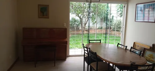 Venta Casa El Marqués