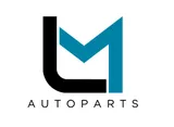 LM AutoParts