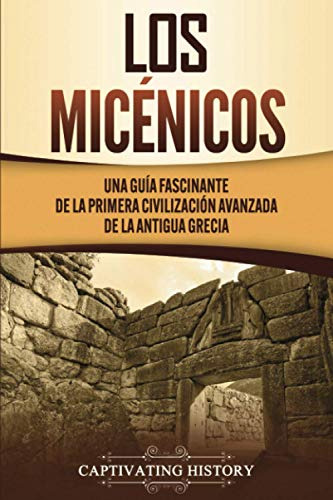 Los Micenicos