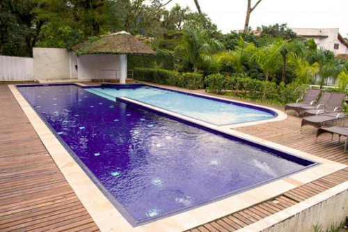 Imagem 12 de 15 de Apartamento Zona Central Para Venda Em Itajaí, Fazenda, 2 Dormitórios, 1 Suíte, 2 Banheiros, 1 Vaga - Bromélia_1-1237957