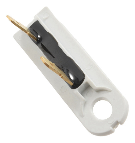 20 Piezas De Fusibles De Secadora Para Whirlpool Rop