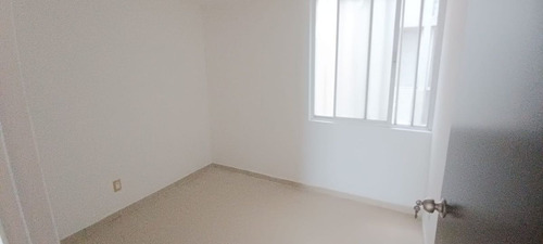 Departamento En Venta En Popular Rastro