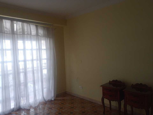 Imagen 12 de 19 de Vendo Casa 790m2 7h/7b/0p Colinas Sta. Monica 6046