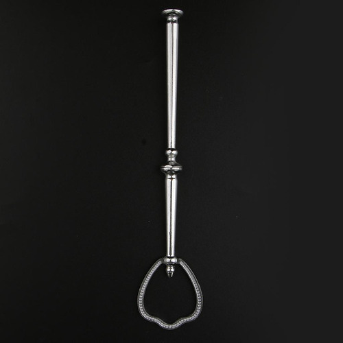 4 Soporte Elegante For Postres De 3 Niveles Con 4 Piezas