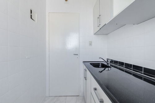 Venta Monoambiente En Nuñez * Reciclado *