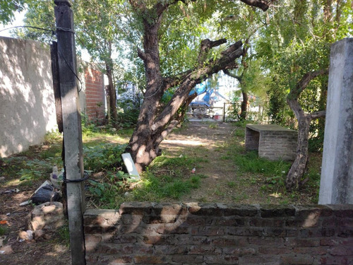 Imagen 10 de 12 de Casa - Virrey Del Pino